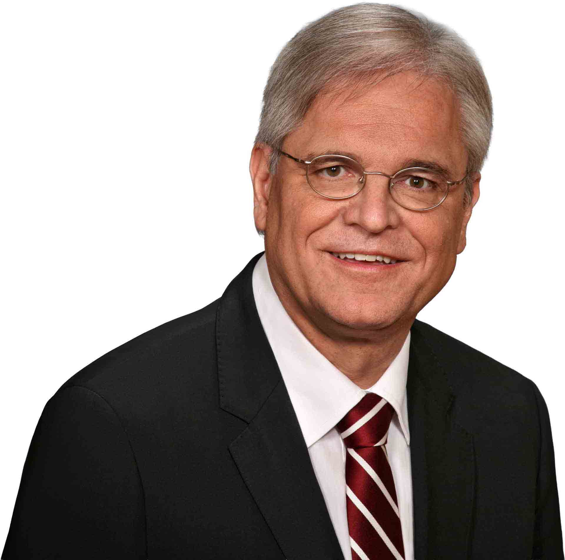 Steffen Stuerzebecher