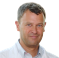 Senior Advisor MatrioPharm