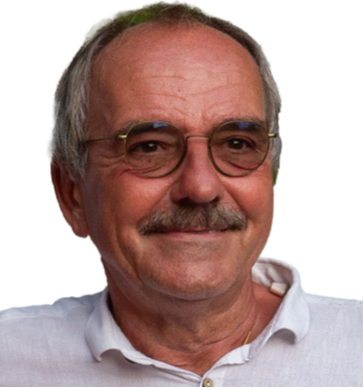 Senior Advisor MatrioPharm