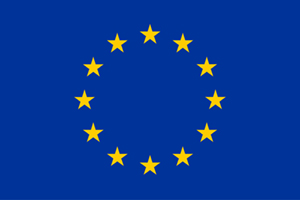 An EU Framework Horizon Europa Programme under grant agreement n° 101046182.