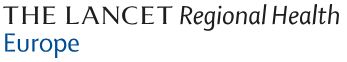 Lancet_Regional_Health_Europe_Logo