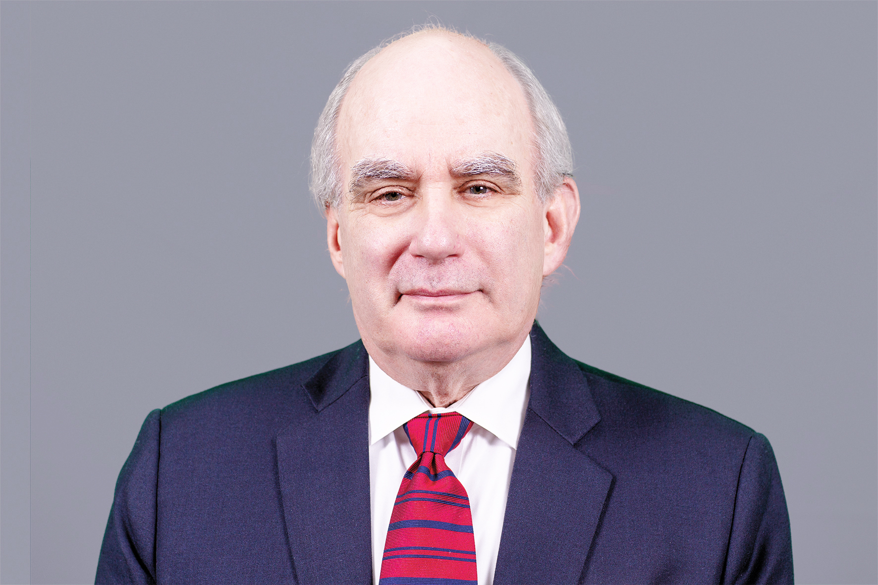 Barry Frankel MetrioPharm